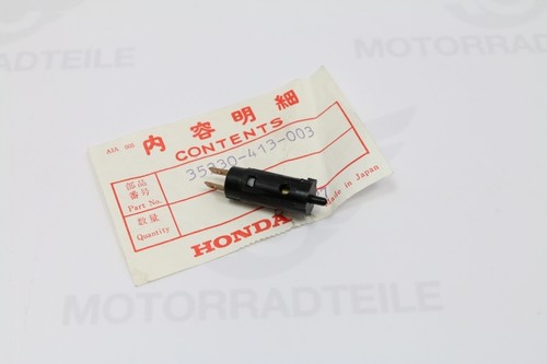 Honda cmx vtr - cm,