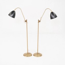 2025 Robert Dudley Best for