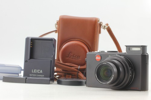 Near mint case - 【near, w/case】