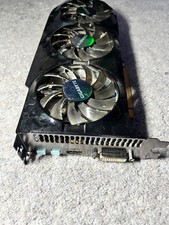 Gigabyte  RADEON HD 7970 GHz