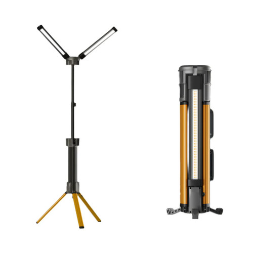 Nightsearcher tower pro 10k - nightsearcher,
