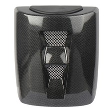 Fit Honda CBR250RR MC22 91-98