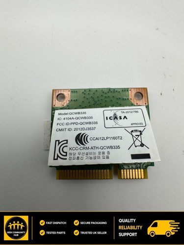 Genuine dual usb port - port, board