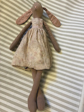 Maileg Medium bunny RETIRED