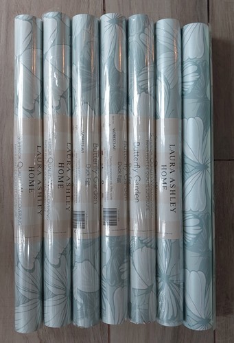 Laura ashley wallpaper - ashley, –