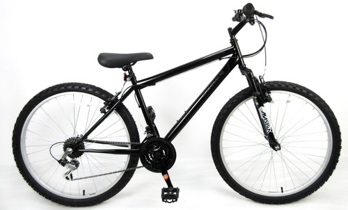Ridge speed mens - ridge,