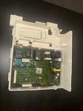 Samsung Washing machine main PCB