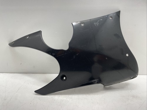 Suzuki gsx 750 1998 - gsx, f