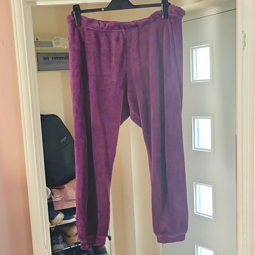 Primark women purple - women’s,