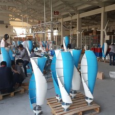 2000w 24v vertical - 2000w, wind