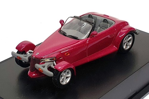 Eagle race scale 364000 - race,
