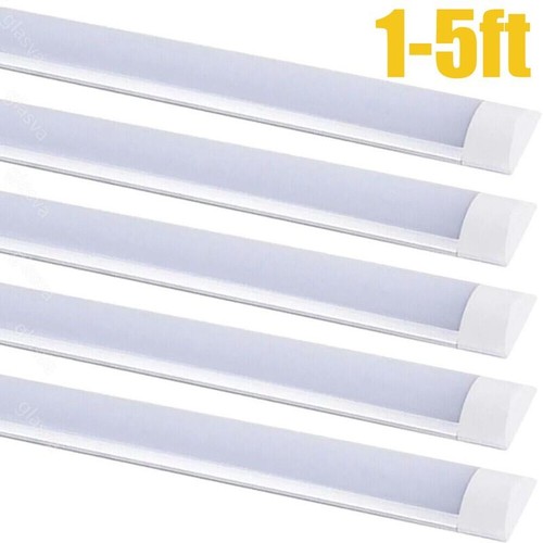 Led batten light 5ft - led,