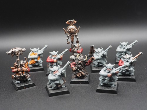 Warhammer fantasy dwarf - warhammer,