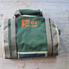 Land Rover G4 Tool Roll wash