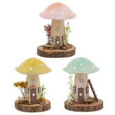 Shudehill Giftware Medium