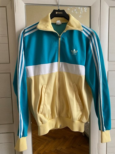 Adidas ventex mens - adidas, 70's