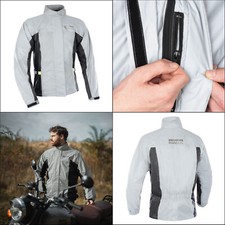 Oxford Rainseal Bright