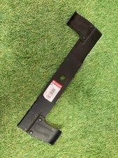 NEW CUTTER BAR TO FIT YAMAHA