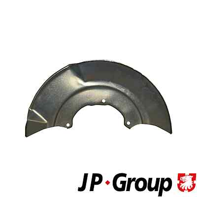 New splash panel brake disc - splash, panel,