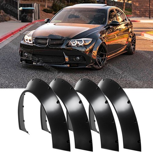 For series f30 e90 - for, e92