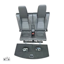 LANDROVER DISCOVERY SPORT SEAT