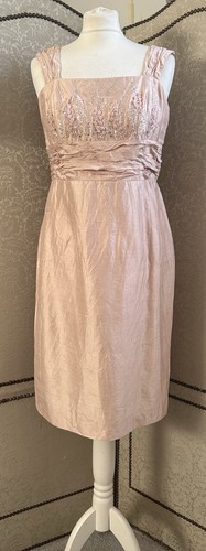 Condici pink silk mother - silk,