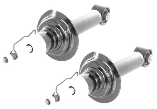 Gas shock absorbers rear - shock,