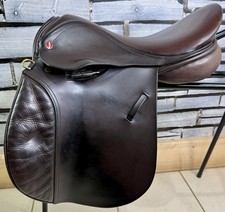 16 1/2” Wide Jeffries