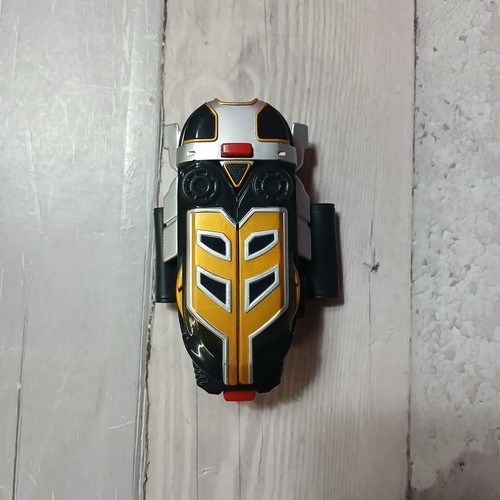 Power rangers ninja storm wind - rangers,