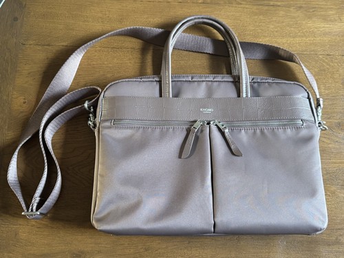 Knomo hanover taupe rosy - taupe,