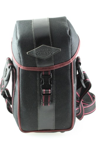Carena cam bag camera - carena, cam-bag