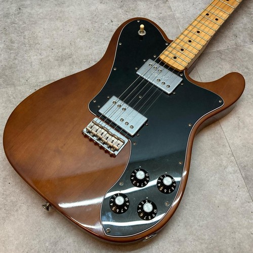 Fender classic series - fender,
