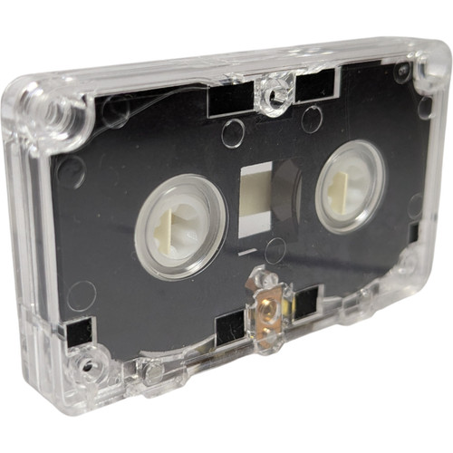 New mini tape cassette - tape,