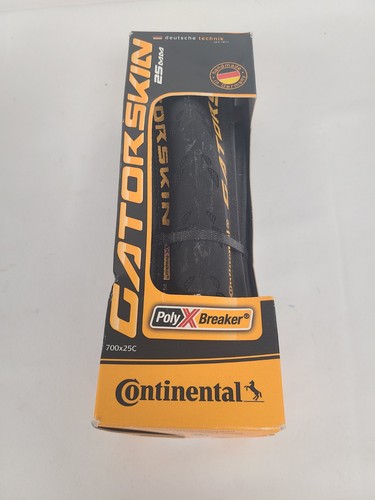Continental sprinter gatorskin - continental,
