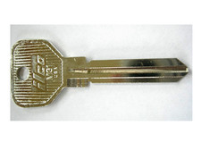 LAND ROVER MG TRIUMPH JAGUAR