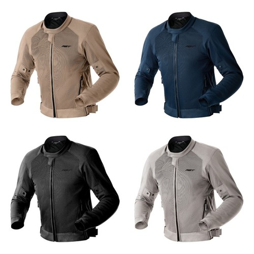 Rst spectre air d3o summer - rst,