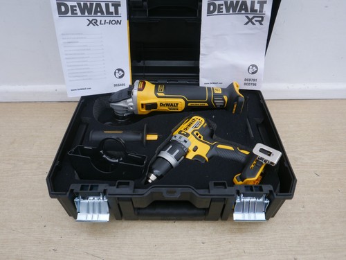 Dewalt dcg405 18v angle - dcg405,