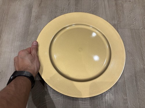 Set gold pp - set, of