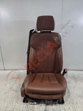 BMW X5 X6 2013-2019 F15 F16