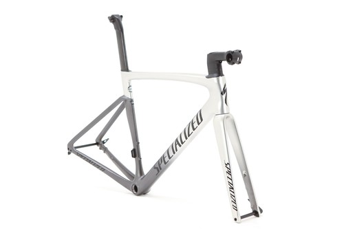 Specialized tarmac sl7 - tarmac,