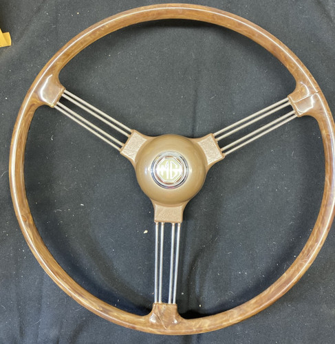 Vtg 1945 1955 - vtg, roadster