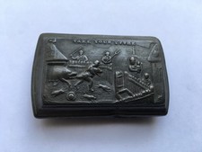 C1820-40 VINTAGE TAKE YOUR