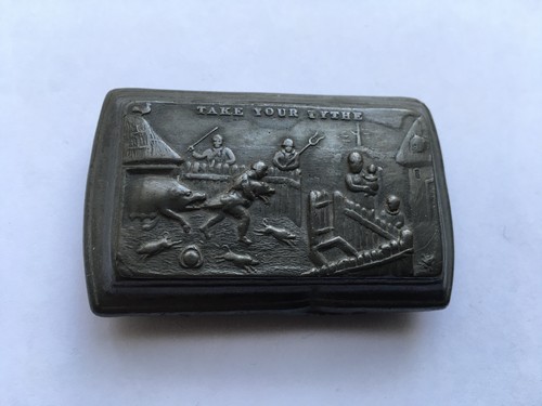 C1820 vintage take your - vintage,