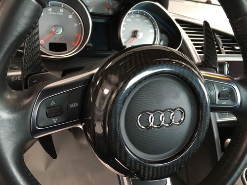 Fits audi tts quattro tt - fits,