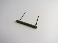 Hot Rod Heater Element for Electric head on Oil Aga Range Cooker 12 V