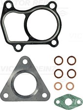 Mounting Kit, charger for