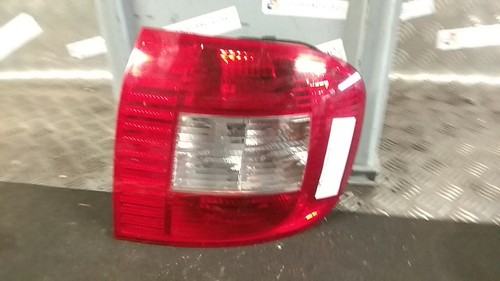 Post headlight 51720552 - headlight., dx.