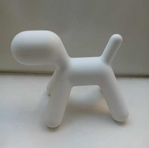 Magis too puppy xsmall - too,