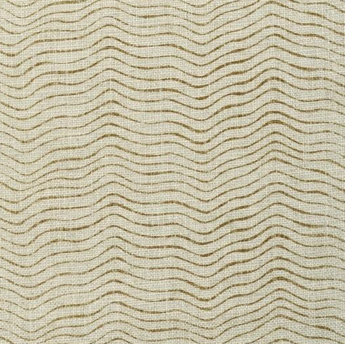 Andrew martin curtain - andrew, fabric