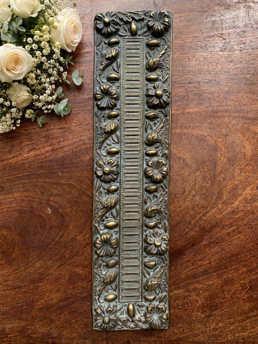 Antique victorian pressed - victorian,
